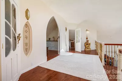 44 Azura Gdns None, Weaverville, NC 28787 - Photo 21