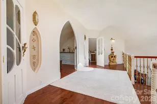 44 Azura Gdns None, Weaverville, NC 28787 - Photo 21