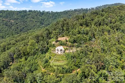 44 Azura Gdns None, Weaverville, NC 28787 - Photo 45