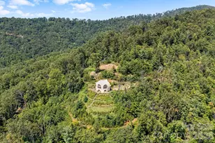 44 Azura Gdns None, Weaverville, NC 28787 - Photo 45