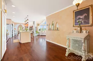 44 Azura Gdns None, Weaverville, NC 28787 - Photo 11