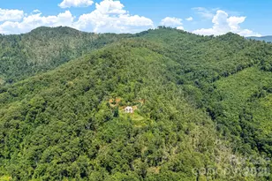 44 Azura Gdns None, Weaverville, NC 28787 - Photo 47