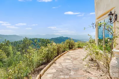 44 Azura Gdns None, Weaverville, NC 28787 - Photo 33