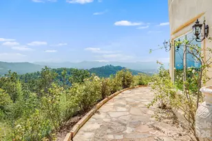 44 Azura Gdns None, Weaverville, NC 28787 - Photo 33