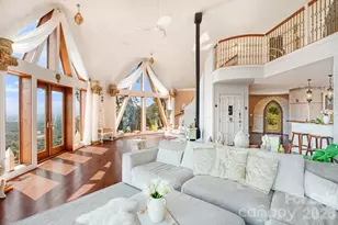 44 Azura Gdns None, Weaverville, NC 28787 - Photo 15