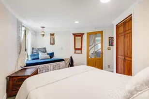 44 Azura Gdns None, Weaverville, NC 28787 - Photo 29