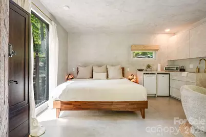 44 Azura Gdns None, Weaverville, NC 28787 - Photo 41