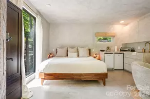 44 Azura Gdns None, Weaverville, NC 28787 - Photo 41