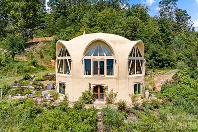 44 Azura Gdns None, Weaverville, NC 28787 - Photo 5