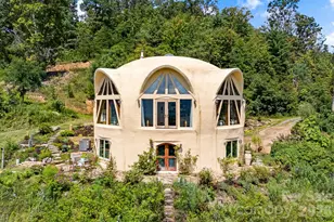 44 Azura Gdns None, Weaverville, NC 28787 - Photo 5