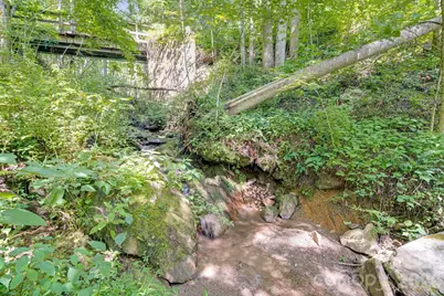 44 Azura Gdns None, Weaverville, NC 28787 - Photo 43