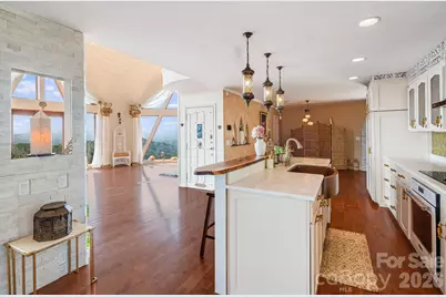 44 Azura Gdns None, Weaverville, NC 28787 - Photo 9