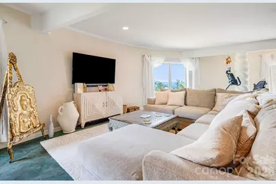 44 Azura Gdns None, Weaverville, NC 28787 - Photo 27