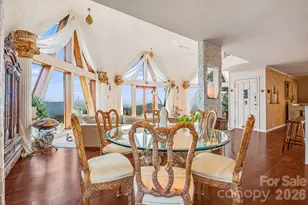 44 Azura Gdns None, Weaverville, NC 28787 - Photo 13