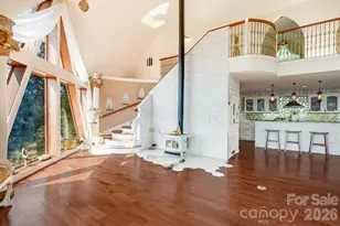 44 Azura Gdns None, Weaverville, NC 28787 - Photo 19
