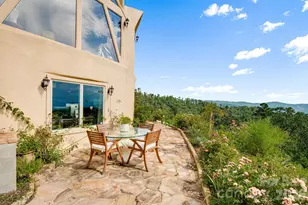 44 Azura Gdns None, Weaverville, NC 28787 - Photo 35