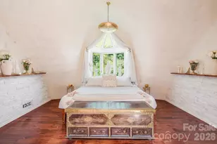 44 Azura Gdns None, Weaverville, NC 28787 - Photo 21