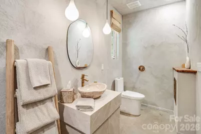 44 Azura Gdns None, Weaverville, NC 28787 - Photo 39