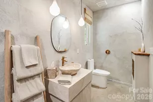 44 Azura Gdns None, Weaverville, NC 28787 - Photo 39