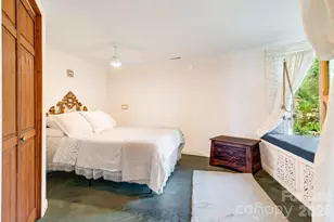 44 Azura Gdns None, Weaverville, NC 28787 - Photo 29