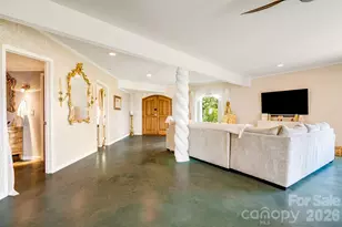 44 Azura Gdns None, Weaverville, NC 28787 - Photo 25