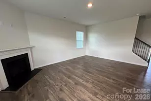 1924 Vanderlyn St, Monroe, NC 28112 - Photo 13