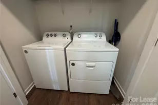 1924 Vanderlyn St, Monroe, NC 28112 - Photo 21