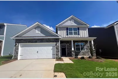 1924 Vanderlyn Street, Monroe, NC 28112 - Photo 3