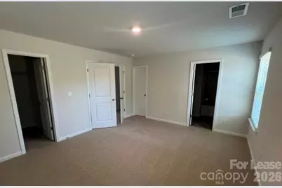 1924 Vanderlyn Street, Monroe, NC 28112 - Photo 27