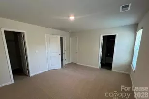 1924 Vanderlyn St, Monroe, NC 28112 - Photo 27