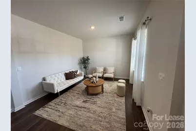 1924 Vanderlyn Street, Monroe, NC 28112 - Photo 5