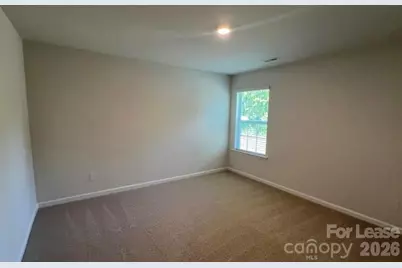 1924 Vanderlyn Street, Monroe, NC 28112 - Photo 37