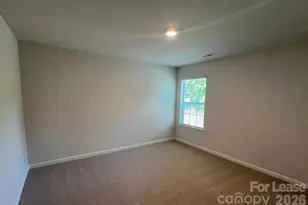 1924 Vanderlyn St, Monroe, NC 28112 - Photo 37