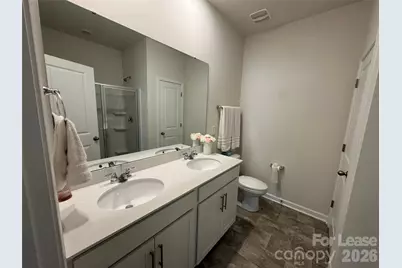 1924 Vanderlyn Street, Monroe, NC 28112 - Photo 19