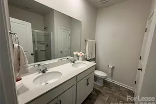 1924 Vanderlyn St, Monroe, NC 28112 - Photo 19