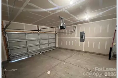 1924 Vanderlyn Street, Monroe, NC 28112 - Photo 39