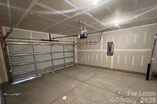 1924 Vanderlyn St, Monroe, NC 28112 - Photo 39