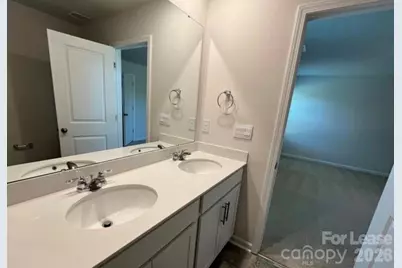 1924 Vanderlyn Street, Monroe, NC 28112 - Photo 31