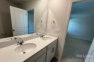 1924 Vanderlyn St, Monroe, NC 28112 - Photo 31