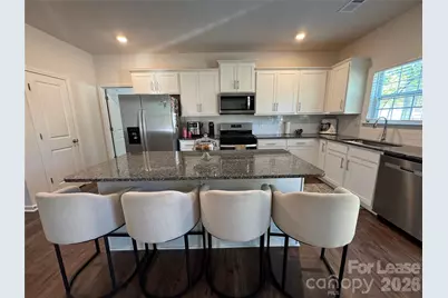 1924 Vanderlyn Street, Monroe, NC 28112 - Photo 7