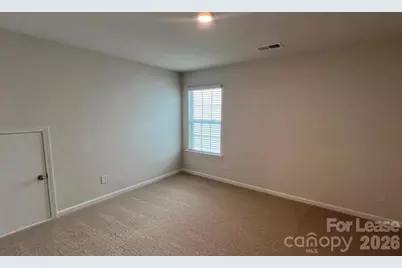 1924 Vanderlyn Street, Monroe, NC 28112 - Photo 33