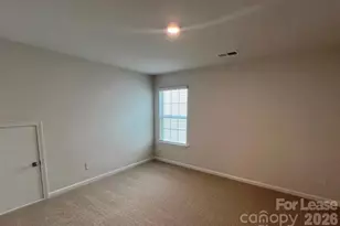 1924 Vanderlyn St, Monroe, NC 28112 - Photo 33