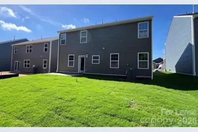 1924 Vanderlyn Street, Monroe, NC 28112 - Photo 41