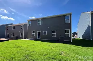 1924 Vanderlyn St, Monroe, NC 28112 - Photo 41