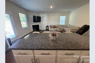 1924 Vanderlyn Street, Monroe, NC 28112 - Photo 11