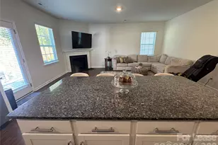 1924 Vanderlyn St, Monroe, NC 28112 - Photo 11