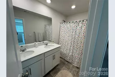 1924 Vanderlyn Street, Monroe, NC 28112 - Photo 35