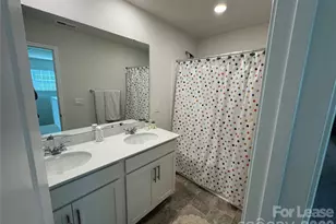 1924 Vanderlyn St, Monroe, NC 28112 - Photo 35