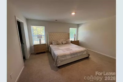 1924 Vanderlyn Street, Monroe, NC 28112 - Photo 25