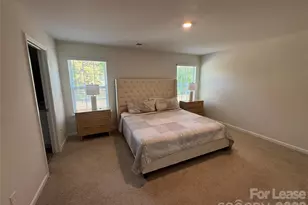 1924 Vanderlyn St, Monroe, NC 28112 - Photo 25